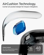 Rugged Armor (Mag Fit) - Image 31