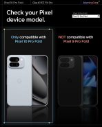 GLAS.tR EZ Fit Pro - Image 10