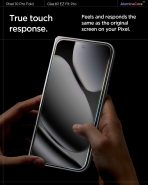 GLAS.tR EZ Fit Pro - Image 14