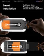 GLAS.tR EZ Fit Pro - Image 15