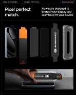 GLAS.tR EZ Fit Pro - Image 16