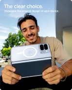 Ultra Hybrid Metal Ring (Mag Fit) - Image 18