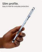 Ultra Hybrid Metal Ring (Mag Fit) - Image 20