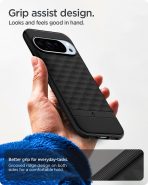 Parallax (Mag Fit) - Image 14