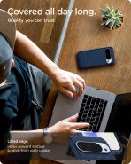 Parallax (Mag Fit) - Image 46