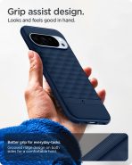 Parallax (Mag Fit) - Image 48