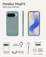 Parallax (Mag Fit) - Image 34