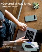 Parallax (Mag Fit) - Image 29