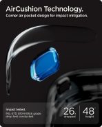 Parallax (Mag Fit) - Image 30