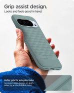 Parallax (Mag Fit) - Image 31