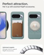 Parallax (Mag Fit) - Image 32