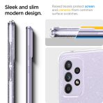 Crystal Glitter™ - Image 23