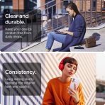 Crystal Glitter™ - Image 21