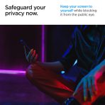 GLAS.tR EZ Fit | Privacy - Image 16