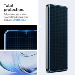 GLAS.tR EZ Fit | Privacy - Image 17