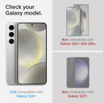 GLAS.tR EZ Fit | Privacy - Image 14