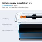 GLAS.tR EZ Fit | Privacy - Image 11