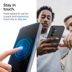 GLAS.tR EZ Fit | Privacy - Image 12