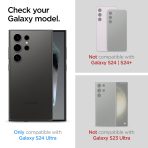 GLAS.tR EZ Fit | Privacy - Image 7