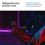 GLAS.tR EZ Fit | Privacy - Image 2