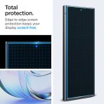 GLAS.tR EZ Fit | Privacy - Image 3