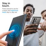 GLAS.tR EZ Fit | Privacy - Image 5