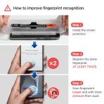 GLAS.tR EZ Fit | Privacy - Image 6