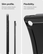 Rugged Armor - Image 13