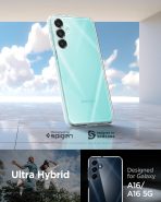 Ultra Hybrid - Image 184