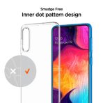 Liquid Crystal - Image 10
