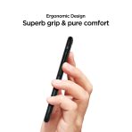 Slim Armor - Image 23