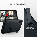 Slim Armor - Image 24