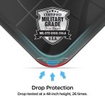 Slim Armor - Image 22