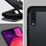 Slim Armor - Image 20