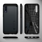 Slim Armor - Image 18