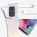 Liquid Crystal - Image 20