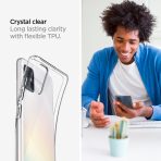 Liquid Crystal - Image 24