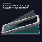 Alignmaster Full Cover - Image 4