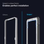 Alignmaster Full Cover - Image 2