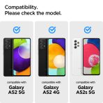 Alignmaster Full Cover - Image 6