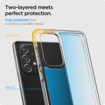 Ultra Hybrid - Image 9