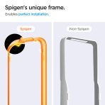 Alignmaster Full Cover - Image 9