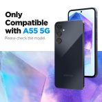 Alignmaster Full Cover - Image 20