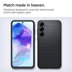 Alignmaster Full Cover - Image 24