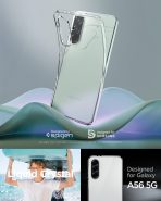 Liquid Crystal - Image 124