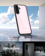 Ultra Hybrid - Image 213