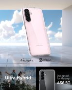Ultra Hybrid - Image 199