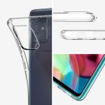 Liquid Crystal - Image 43