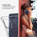 Liquid Crystal - Image 47