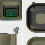 Lock Fit - Image 31